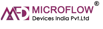 Microflow Devices Ind. Pvt Ltd